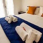 La Sosta