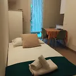 La Sosta
